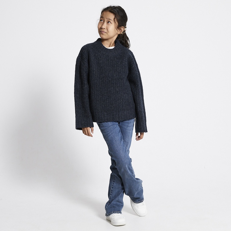 Strickpullover "Manja"